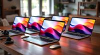 top 2025 macbook pros
