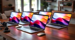 top 2025 macbook pros