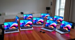 top 2tb macbook pro models