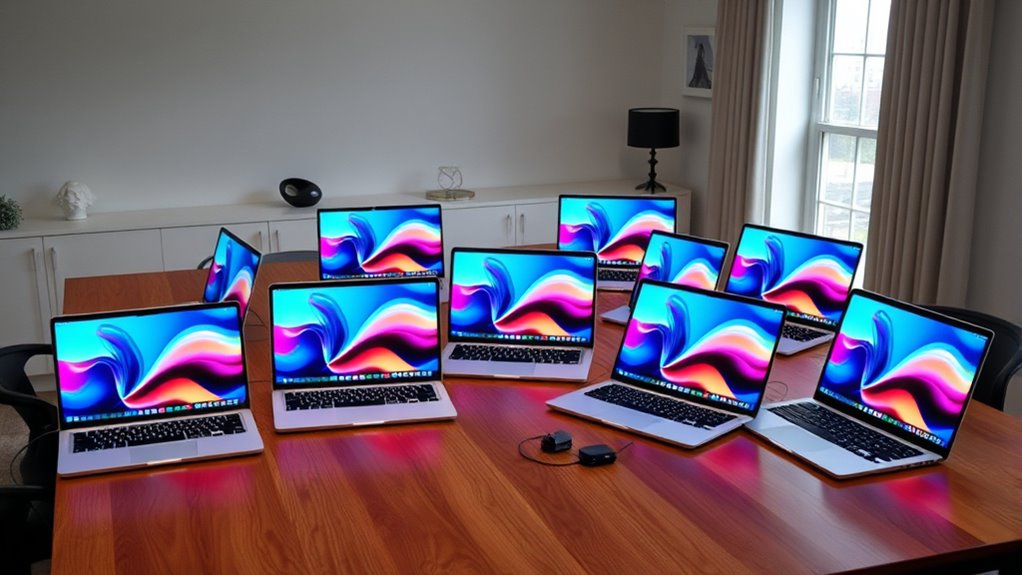 top 2tb macbook pro models