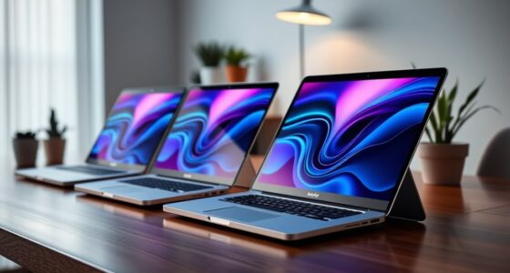 top 4tb macbook pro
