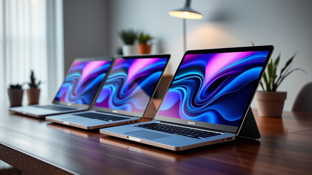 top 4tb macbook pro