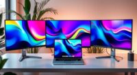 top 5k macbook monitors