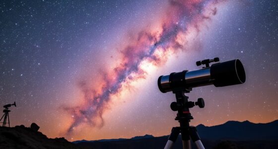 top 9 triplet apo refractors