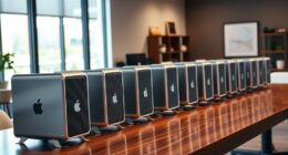 top affordable mac pro desktops