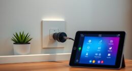 top alexa smart plugs
