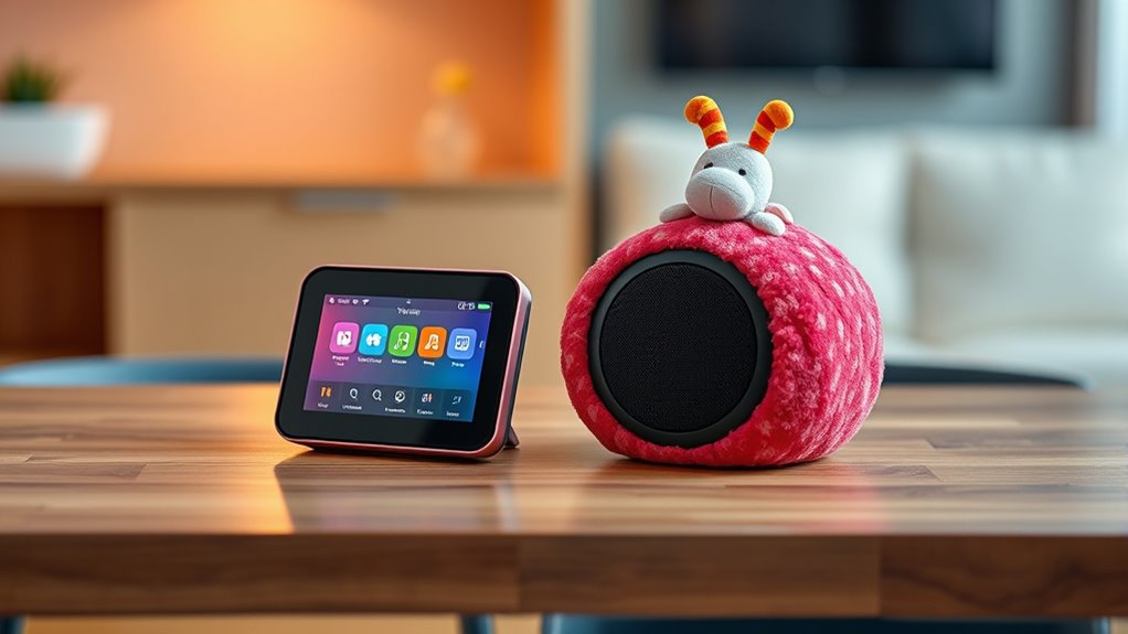 top audio player comparison