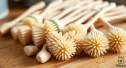 top bamboo mug scrubs