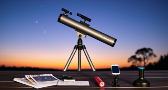 top beginner motorized mounts