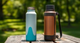 top bottles owala vs yeti