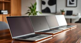 top business macbook choices