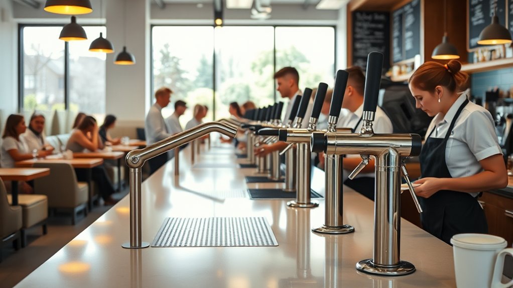 top caf s knock tube picks