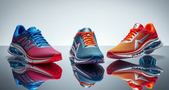 top carbon shoe picks