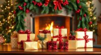 top christmas gift suggestions