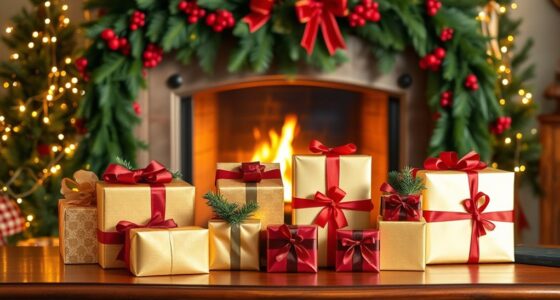 top christmas gift suggestions