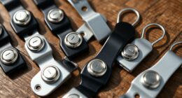 top coffee bag sealers