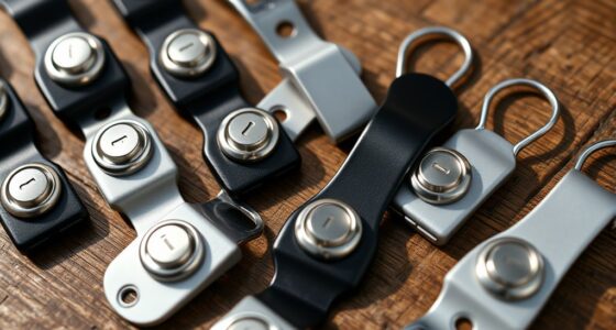 top coffee bag sealers