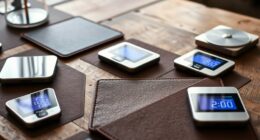 top coffee gear combos