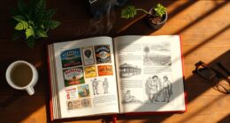 top coffee table books