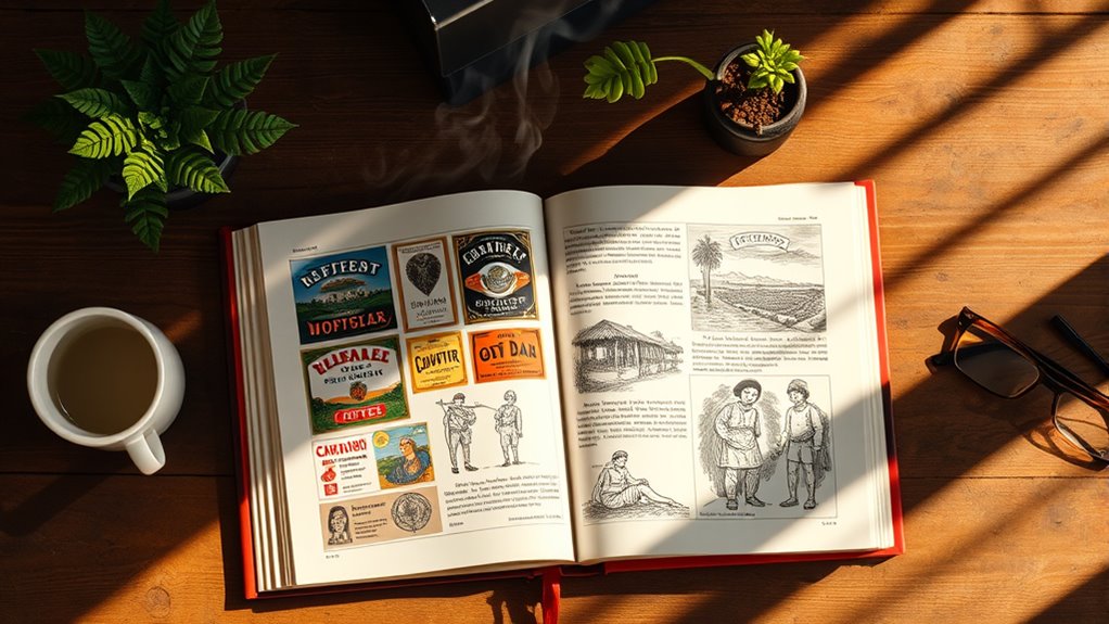 top coffee table books