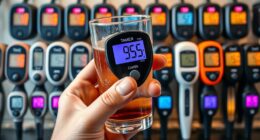 top coffee water tds meters