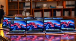 top college macbook pro options