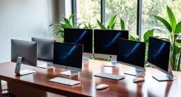top compact mac workstations