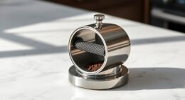 top dishwasher safe knock boxes