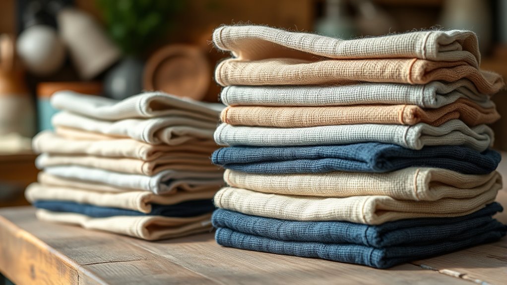 top eco friendly cotton filters