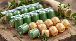 top eco friendly laundry capsules