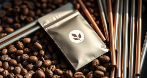 top eco friendly straw collections