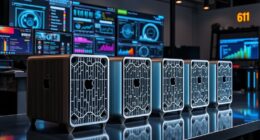 top enterprise mac models