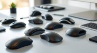 top ergonomic mice guide