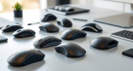 top ergonomic mice guide