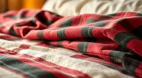 top flannel sheet picks