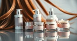 top hair repair products