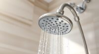 top handheld shower head picks
