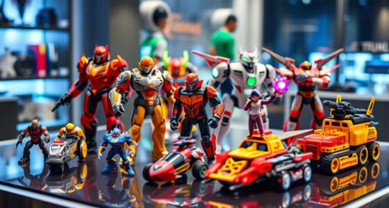 top hot toys for boys