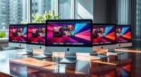 top imacs for editing