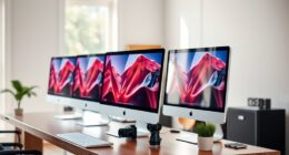 top imacs for photography