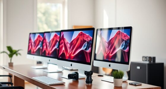 top imacs for photography