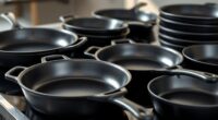 top induction ready cast iron