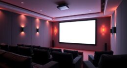 top laser projectors 2025