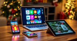 top last minute digital gift ideas