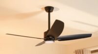 top low ceiling fan picks