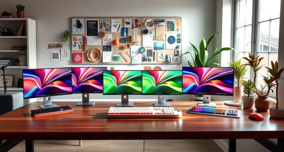 top mac mini for creators