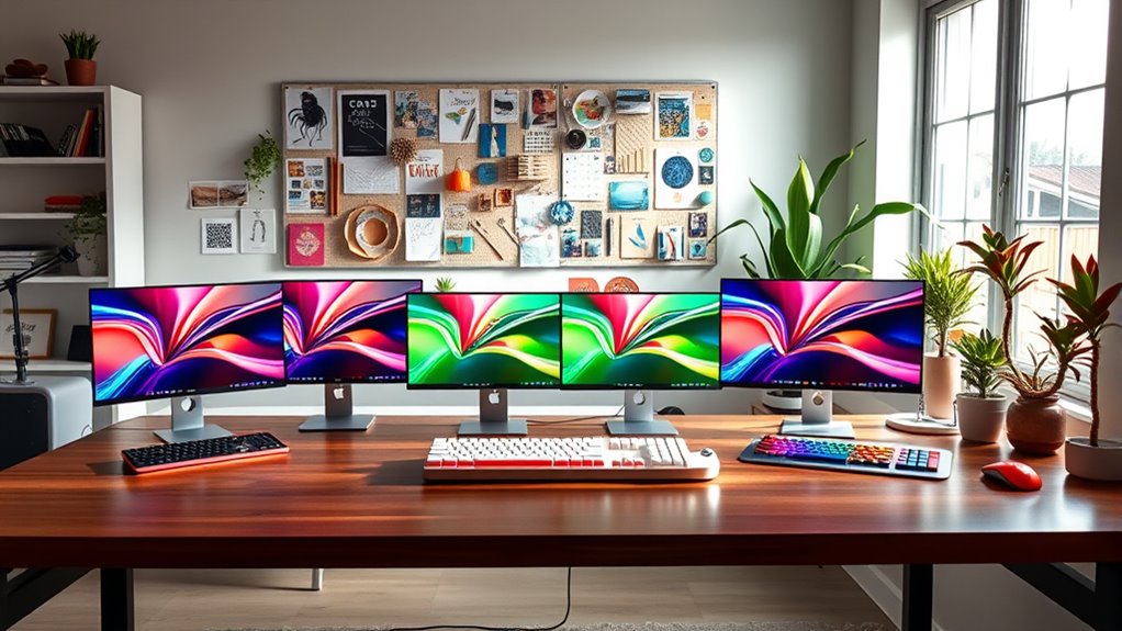 top mac mini for creators