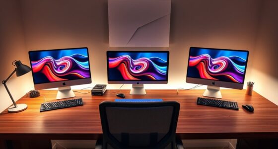 top mac studios 128gb