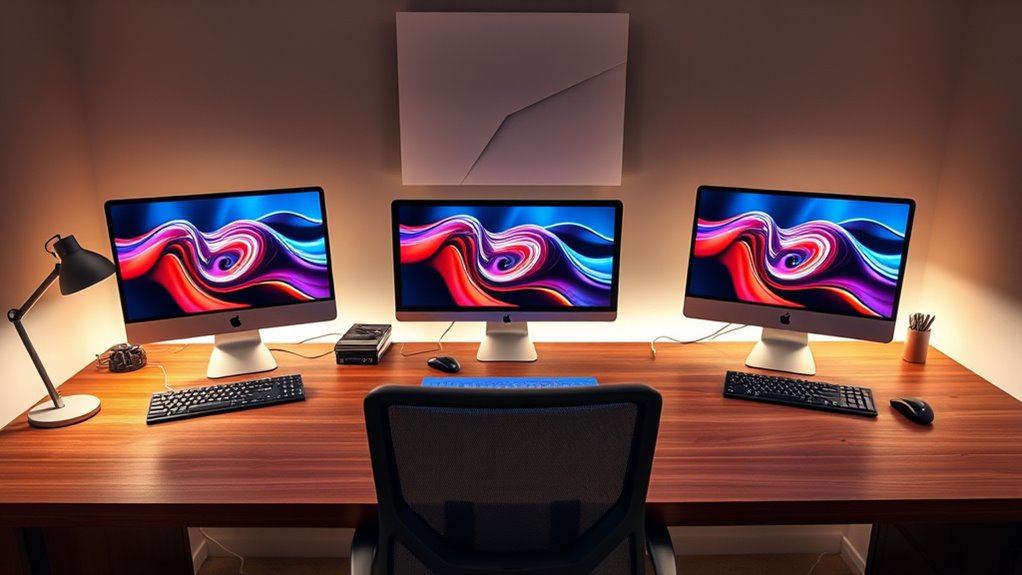 top mac studios 128gb