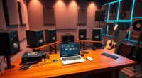 top mac studios for audio